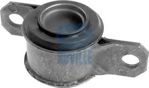 985800 RUVILLE Thermostat, coolant