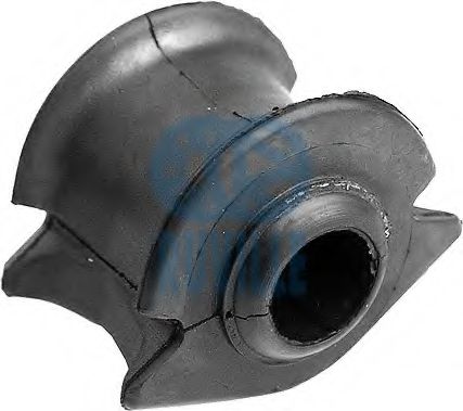 985813 RUVILLE Gasket Set, cylinder head