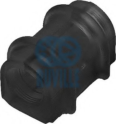 985913 RUVILLE Cooling System Water Pump