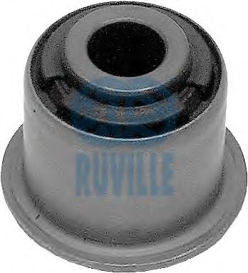 985928 RUVILLE Wheel Suspension Control Arm-/Trailing Arm Bush