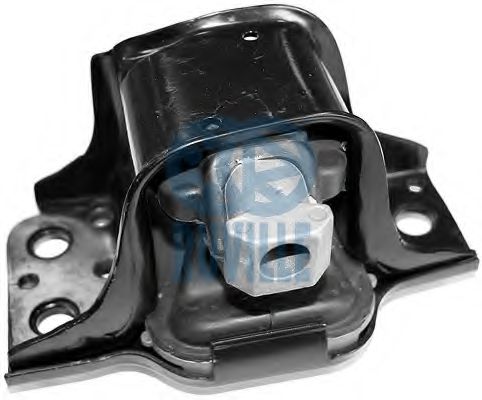 325553 RUVILLE Engine Mounting