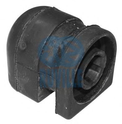 986802 RUVILLE Cooling System Water Pump