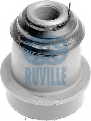 986807 RUVILLE Water Pump