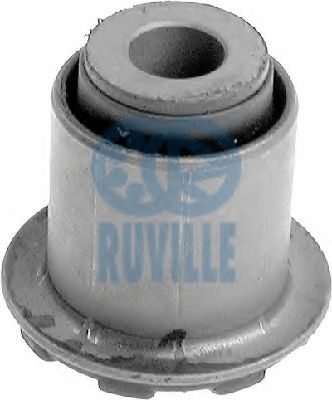 987401 RUVILLE Water Pump