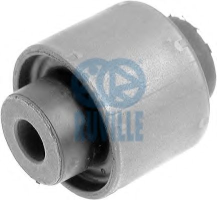 987402 RUVILLE Cooling System Water Pump
