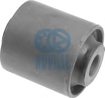 987404 RUVILLE Cooling System Water Pump