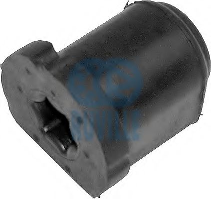 987802 RUVILLE Cooling System Water Pump