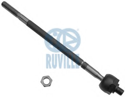 915811 RUVILLE Steering Tie Rod Axle Joint