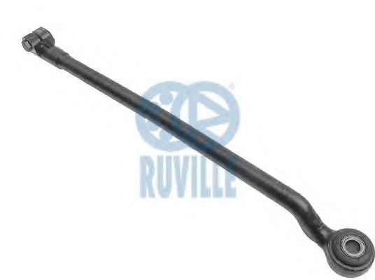 RUVILLE 916413