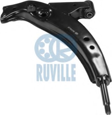936910 RUVILLE Wheel Suspension Track Control Arm