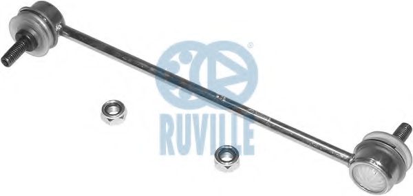 917814 RUVILLE Rod/Strut, stabiliser
