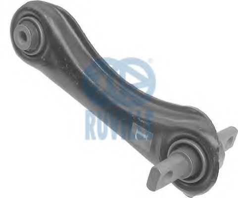 937426 RUVILLE Rod/Strut, wheel suspension