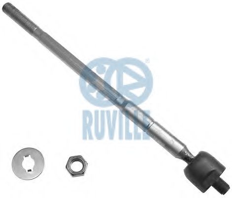 916964 RUVILLE Steering Tie Rod Axle Joint
