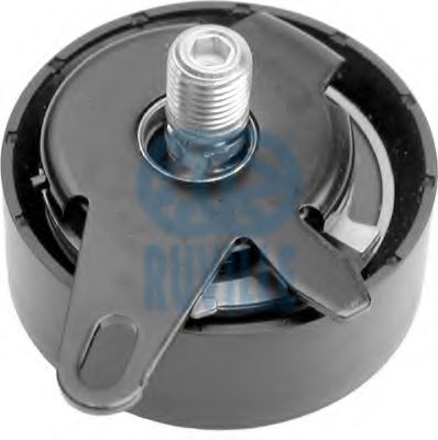 55741 RUVILLE Tensioner Pulley, timing belt
