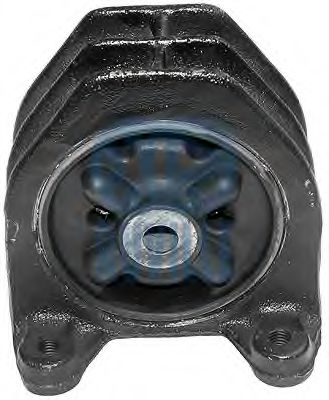 325556 RUVILLE Engine Mounting