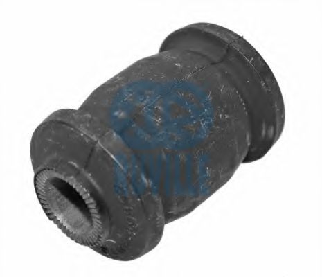 986901 RUVILLE Cooling System Water Pump