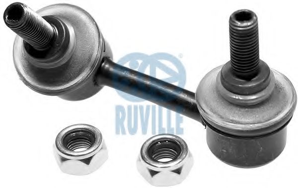 917426 RUVILLE Wheel Suspension Rod/Strut, stabiliser