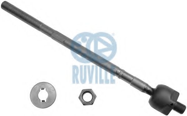 918111 RUVILLE Tie Rod Axle Joint