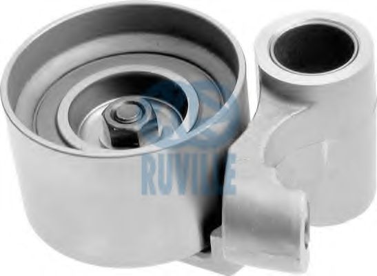 56938 RUVILLE Belt Drive Tensioner Pulley, timing belt