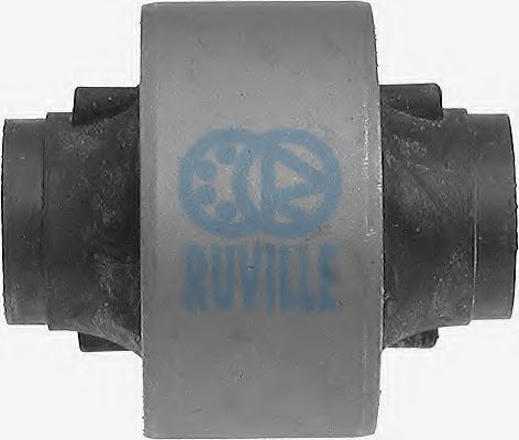 986902 RUVILLE Cooling System Water Pump