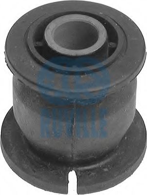 986909 RUVILLE Cylinder Head Gasket Set, cylinder head