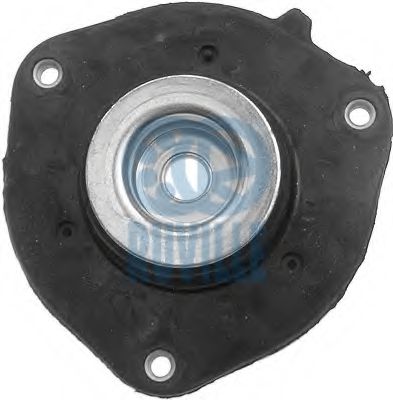 825424 RUVILLE Top Strut Mounting