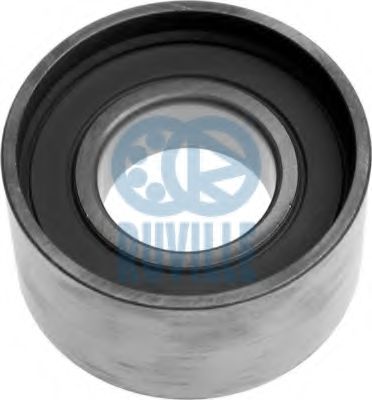 57034 RUVILLE Tensioner Pulley, timing belt