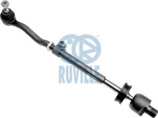 915000 RUVILLE Rod Assembly