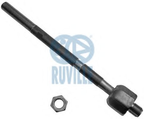 916965 RUVILLE Steering Tie Rod Axle Joint