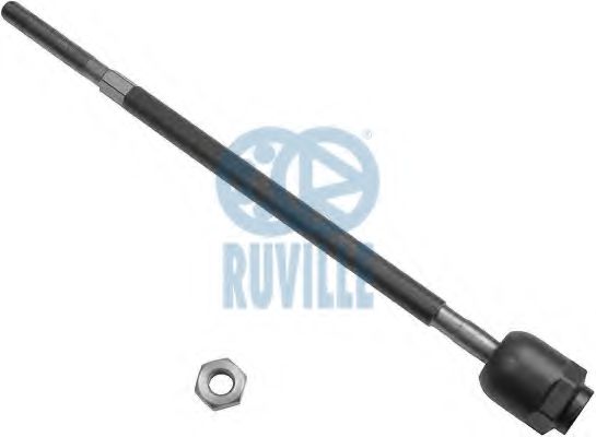 917816 RUVILLE Tie Rod Axle Joint