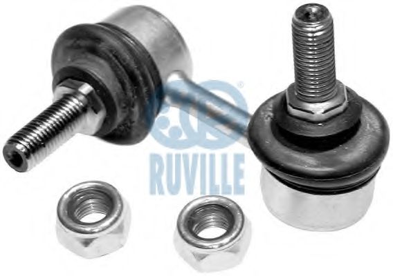 918425 RUVILLE Wheel Suspension Rod/Strut, stabiliser