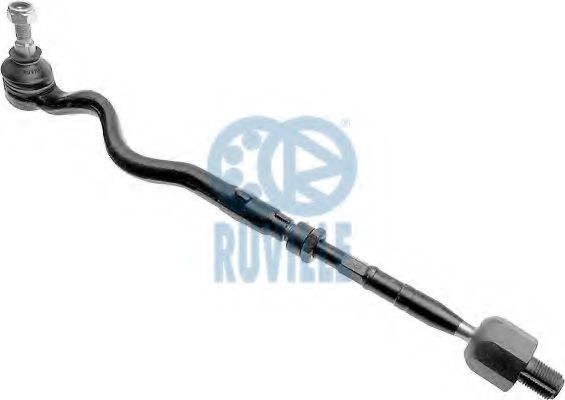 915061 RUVILLE Rod Assembly