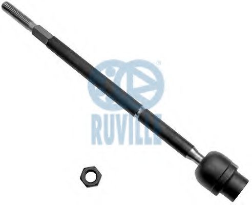 915379 RUVILLE Rod Assembly