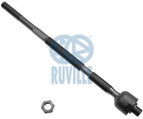 915845 RUVILLE Steering Tie Rod Axle Joint