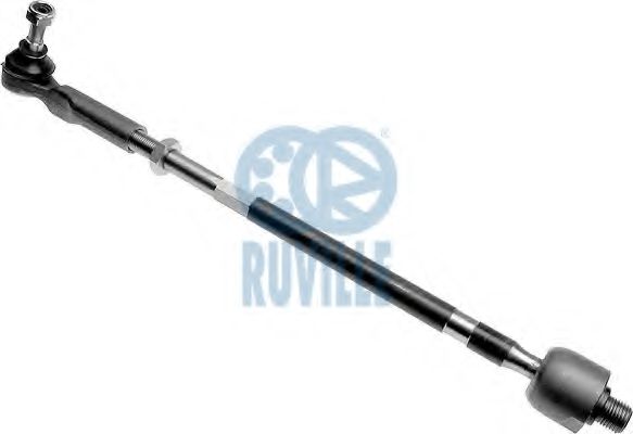 915846 RUVILLE Rod Assembly