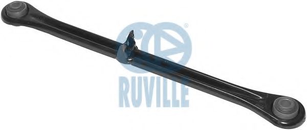 917729 RUVILLE Rod/Strut, stabiliser