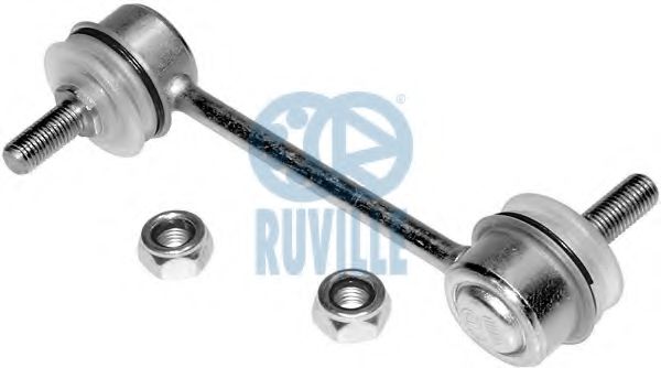 918457 RUVILLE Rod/Strut, stabiliser