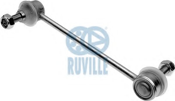 918460 RUVILLE Wheel Suspension Rod/Strut, stabiliser