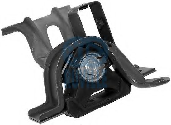 325879 RUVILLE Engine Mounting