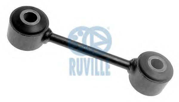 925138 RUVILLE Rod/Strut, stabiliser