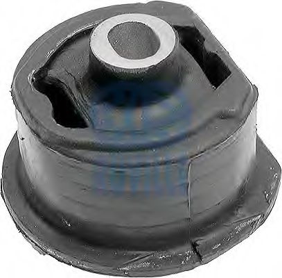 985127 RUVILLE Cooling System Water Pump