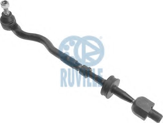 915060 RUVILLE Rod Assembly