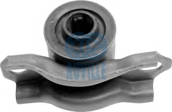 986803 RUVILLE Cooling System Water Pump