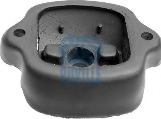 325159 RUVILLE Engine Mounting
