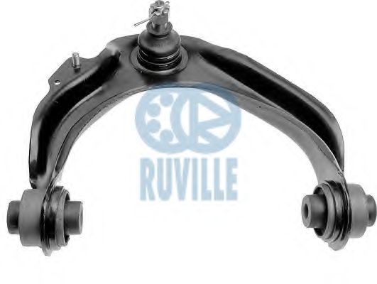 937411 RUVILLE Track Control Arm