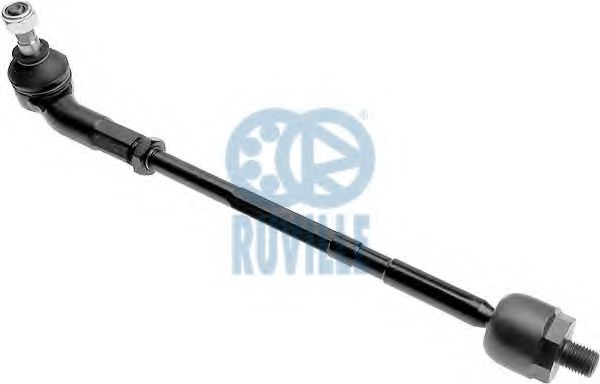 925424 RUVILLE Rod Assembly