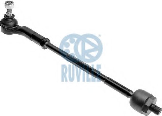925425 RUVILLE Rod Assembly
