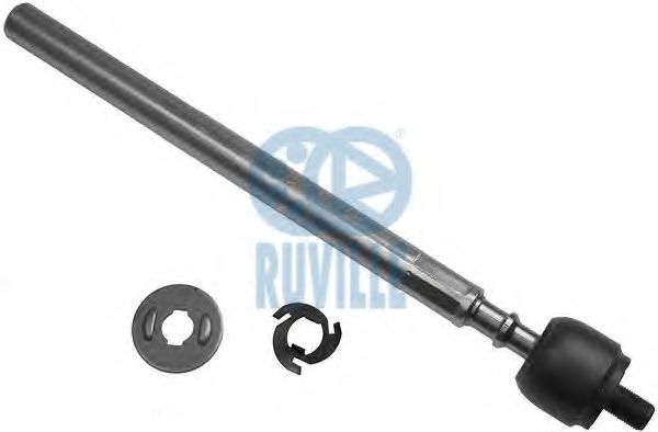 916623 RUVILLE Steering Tie Rod Axle Joint