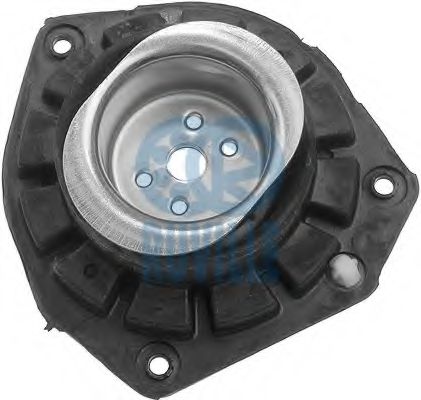 825518 RUVILLE Top Strut Mounting
