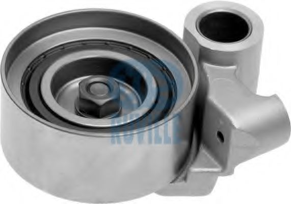 56939 RUVILLE Tensioner Pulley, timing belt